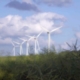 Wind farms - planning issues, community benefits and case studies