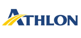 Athlon