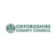 Technical Lead Waste Contracts - Oxfordshire County Council