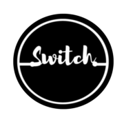 New APSE Approved Partners: Welcome Switch Software