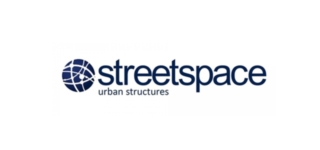 Streetspace - Suppliers of URS systems. Lots 1 and 4