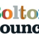 Operations Manager (Services for Schools) - Bolton Council