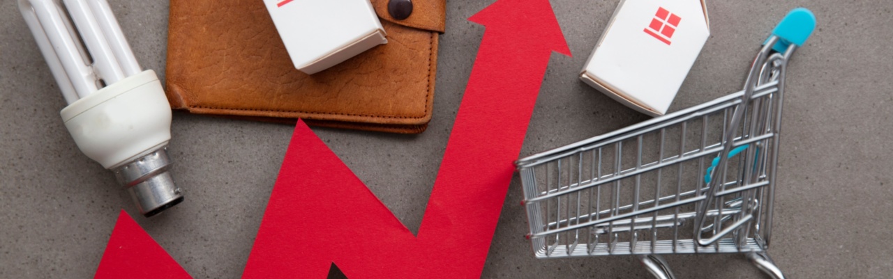 Implications and Impact of the recent conflict on Local Council Energy Budgets - APSE Roundtable