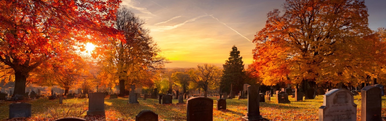 APSE Cemeteries and Crematoria Seminar 2026