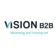 New APSE Approved Partners: Welcome to Vision B2B Marketing and Training!