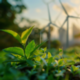 UK's path to net zero by 2050 continues to evolve