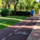 Cardiff Council introduces ReCYCLE Scheme to help more children cycle to school
