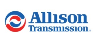 Allison Transmission Europe Ltd