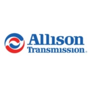 Allison Transmission Europe Ltd