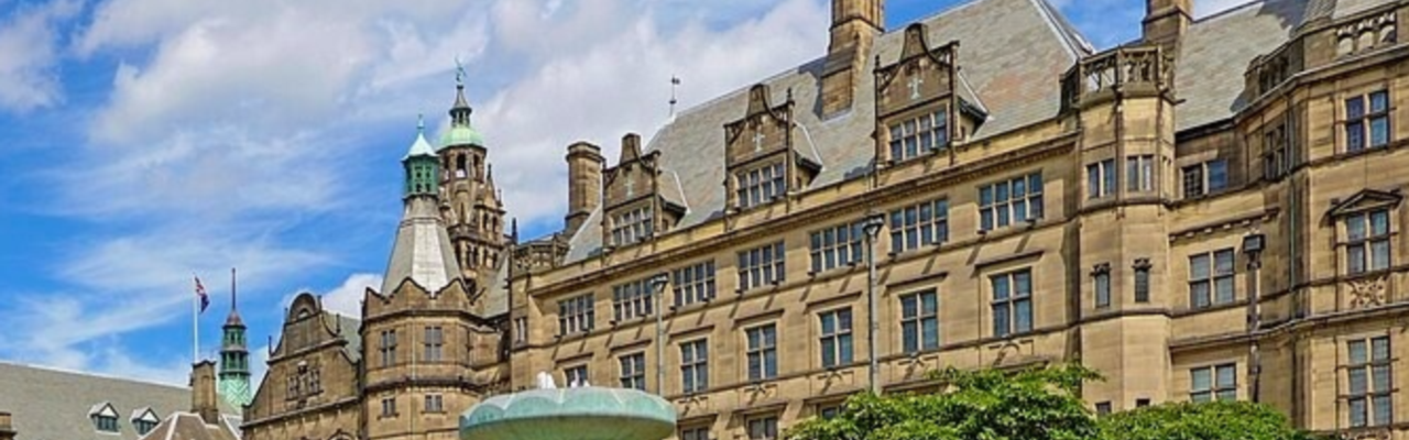 APSE Recycling, Waste and Circular Economy Seminar 2026