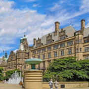 APSE Recycling, Waste and Circular Economy Seminar 2026