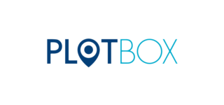 PlotBox