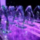Announcing the finalists of the APSE Waste, Recycling, and Circular Economy Innovation Awards