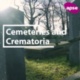 Announcing the finalists of the inaugural APSE Cemeteries and Crematoria Innovation Award!