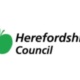 Principal Waste Contracts Officer
