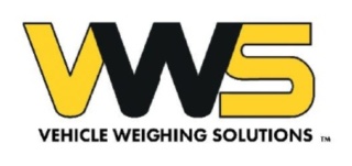 Vehicle Weighing Solutions