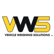 Vehicle Weighing Solutions