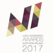 Local Government Awards Northern Ireland now open for entries