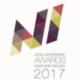 Local Government Awards Northern Ireland now open for entries