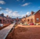 APSE Housing Online Seminar - Building homes for the future