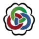 Waste Performance Officer