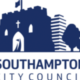 Head of Waste & Fleet Services - Southampton City Council
