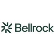 Bellrock