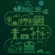 Discover how councils can meet the energy challenge