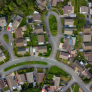 APSE Southern Building Resilient Housing Services Seminar
