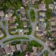 APSE (Southern) Building Resilient Housing Services Seminar