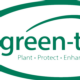 Green-Tech