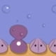CLAMS Training