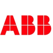 APSE Energy is delighted to welcome ABB to our Approved Partner Scheme!