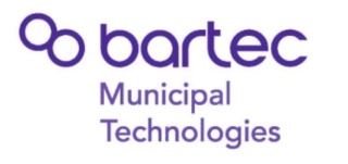 Bartec Municipal Technologies