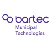 Bartec Municipal Technologies