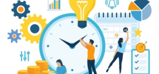 Effective Time Management for Local Authorities