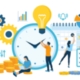 Time Management Skills