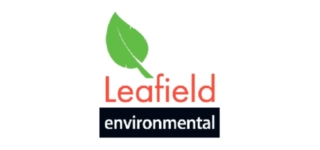 Leafield Environmental