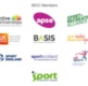New information hub launched to help the sport, recreation and physical activity sector reduce its environmental impact