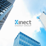 Kinect Energy Seminar - Generating Energy from Waste