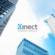 Kinect Energy Seminar - Generating Energy from Waste