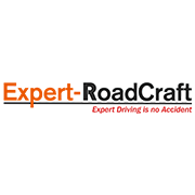 New APSE Approved Partner: Expert-Roadcraft Ltd