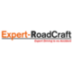 New APSE Approved Partner: Expert-Roadcraft Ltd