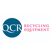 QCR Recycling Equipment