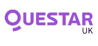 Questar Auto UK