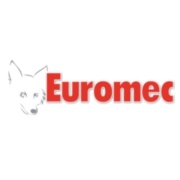 Euromec