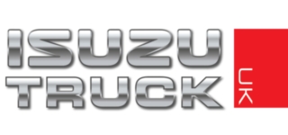 Isuzu Truck (UK) Ltd