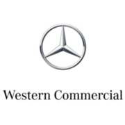 Western Commercial
