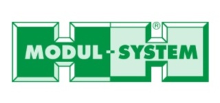 Modul-System Ltd