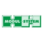 Modul-System Ltd